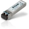D Link D-Link SFP+ Transceiver DEM-432XT