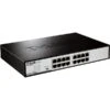 D Link D-Link Switch DGS-1016D -Asus || HP || Digitus Verkäufe D Link Switch DGS 1016D@@lgsd14