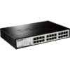D Link D-Link Switch DGS-1024D -Asus || HP || Digitus Verkäufe D Link Switch DGS 1024D@@lgsd15
