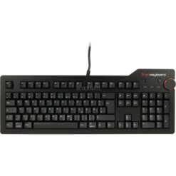Das Keyboard 4 Professional Mac, Gaming-Tastatur -Asus || HP || Digitus Verkäufe Das Keyboard 4 Professional Mac Gaming Tastatur@@ntzd0b 1