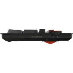 Das Keyboard 4 Professional Mac, Gaming-Tastatur -Asus || HP || Digitus Verkäufe Das Keyboard 4 Professional Mac Gaming Tastatur@@ntzd0b 3