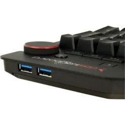 Das Keyboard 4 Professional Mac, Gaming-Tastatur -Asus || HP || Digitus Verkäufe Das Keyboard 4 Professional Mac Gaming Tastatur@@ntzd0b 4