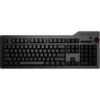 Das Keyboard 4 Ultimate, Gaming-Tastatur -Asus || HP || Digitus Verkäufe Das Keyboard 4 Ultimate Gaming Tastatur@@ntzd40