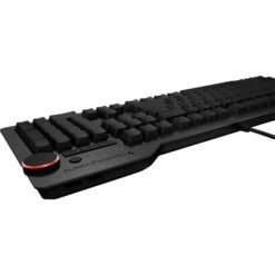Das Keyboard 4 Ultimate, Gaming-Tastatur -Asus || HP || Digitus Verkäufe Das Keyboard 4 Ultimate Gaming Tastatur@@ntzd40 1