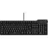 Das Keyboard 6 Professional, Gaming-Tastatur -Asus || HP || Digitus Verkäufe Das Keyboard 6 Professional Gaming Tastatur@@1872274