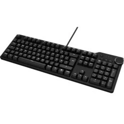 Das Keyboard 6 Professional, Gaming-Tastatur -Asus || HP || Digitus Verkäufe Das Keyboard 6 Professional Gaming Tastatur@@1872274 1