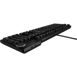 Das Keyboard 6 Professional, Gaming-Tastatur -Asus || HP || Digitus Verkäufe Das Keyboard 6 Professional Gaming Tastatur@@1872274 2