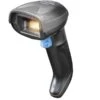 Datalogic Gryphon GM4500, Barcode-Scanner 2 Datalogic Gryphon GM4500, Barcode-Scanner -Asus || HP || Digitus Verkäufe Datalogic Gryphon GM4500 Barcode Scanner@@uq d69