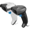 Datalogic Gryphon I GD4520, Barcode-Scanner 2 Datalogic Gryphon I GD4520, Barcode-Scanner -Asus || HP || Digitus Verkäufe Datalogic Gryphon I GD4520 Barcode Scanner@@uq d64