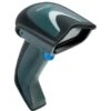 Datalogic Gryphon I GM4132, Barcode-Scanner -Asus || HP || Digitus Verkäufe Datalogic Gryphon I GM4132 Barcode Scanner@@1591282