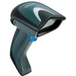 Datalogic Gryphon I GM4132, Barcode-Scanner
