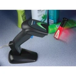 Datalogic Gryphon I GM4132, Barcode-Scanner 7 Datalogic Gryphon I GM4132, Barcode-Scanner -Asus || HP || Digitus Verkäufe Datalogic Gryphon I GM4132 Barcode Scanner@@uq d1e 2