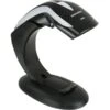 Datalogic Heron HD3130 1D, Barcode-Scanner 2 Datalogic Heron HD3130 1D, Barcode-Scanner -Asus || HP || Digitus Verkäufe Datalogic Heron HD3130 1D Barcode Scanner@@uq d38