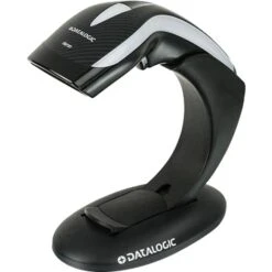 Datalogic Heron HD3130 1D, Barcode-Scanner -Asus || HP || Digitus Verkäufe Datalogic Heron HD3130 1D Barcode Scanner@@uq d38 2