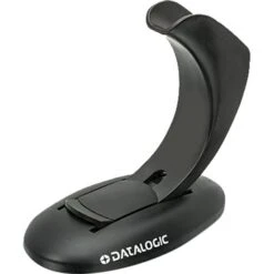Datalogic Heron HD3130 1D, Barcode-Scanner -Asus || HP || Digitus Verkäufe Datalogic Heron HD3130 1D Barcode Scanner@@uq d38 4