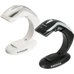 Datalogic Heron HD3130 1D, Barcode-Scanner -Asus || HP || Digitus Verkäufe Datalogic Heron HD3130 1D Barcode Scanner@@uq d38 5
