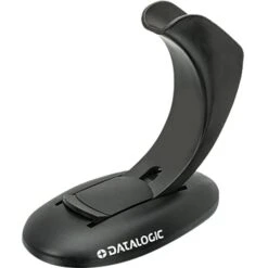 Datalogic Heron HD3130 Linear Imager USB Kit, Barcode-Scanner -Asus || HP || Digitus Verkäufe Datalogic Heron HD3130 Linear Imager USB Kit Barcode Scanner@@uq d36 4