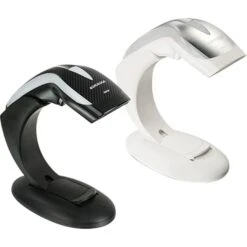 Datalogic Heron HD3130 Linear Imager USB Kit, Barcode-Scanner -Asus || HP || Digitus Verkäufe Datalogic Heron HD3130 Linear Imager USB Kit Barcode Scanner@@uq d36 6