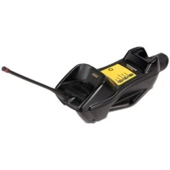 Datalogic PM9100, Barcode-Scanner -Asus || HP || Digitus Verkäufe Datalogic PM9100 Barcode Scanner@@uq d66 3