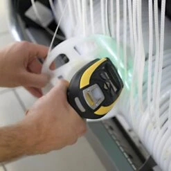 Datalogic PM9100, Barcode-Scanner -Asus || HP || Digitus Verkäufe Datalogic PM9100 Barcode Scanner@@uq d66 5