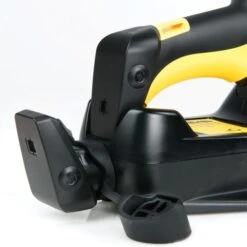 Datalogic PowerScan PBT9501-R , Barcode-Scanner -Asus || HP || Digitus Verkäufe Datalogic PowerScan PBT9501 R Barcode Scanner@@1617218 2