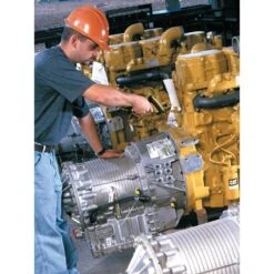 Datalogic PowerScan PBT9501-R , Barcode-Scanner -Asus || HP || Digitus Verkäufe Datalogic PowerScan PBT9501 R Barcode Scanner@@1617218 4