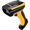 Datalogic PowerScan PD9531-RT, Barcode-Scanner -Asus || HP || Digitus Verkäufe Datalogic PowerScan PD9531 RT Barcode Scanner@@1558022