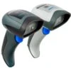 Datalogic QuickScan I QD2131, Barcode-Scanner -Asus || HP || Digitus Verkäufe Datalogic QuickScan I QD2131 Barcode Scanner@@1548193