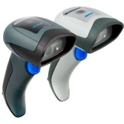 Datalogic QuickScan I QD2131, Barcode-Scanner