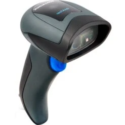 Datalogic Quickscan I QD2430, Barcode-Scanner