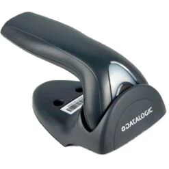 Datalogic Touch TD 1100 65 Pro, Barcode-Scanner -Asus || HP || Digitus Verkäufe Datalogic Touch TD 1100 65 Pro Barcode Scanner@@uq d32 2