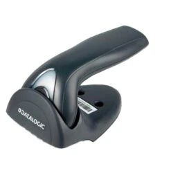 Datalogic Touch TD 1100 65 Pro, Barcode-Scanner -Asus || HP || Digitus Verkäufe Datalogic Touch TD 1100 65 Pro Barcode Scanner@@uq d32 3