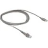 Datalogic USB-Kabel 90A052065