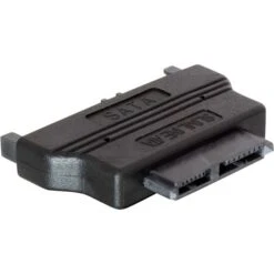 DeLOCK Adapter SATA 22pin - Slim SATA 13pin -Asus || HP || Digitus Verkäufe DeLOCK Adapter SATA 22pin Slim SATA 13pin@@ribc4m 1