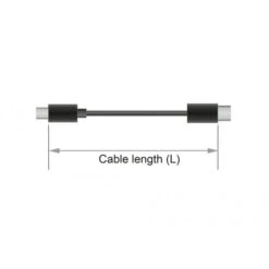DeLOCK Adapterkabel HDMI > DVI 24+1 Bidirektional 7 DeLOCK Adapterkabel HDMI > DVI 24+1 Bidirektional -Asus || HP || Digitus Verkäufe DeLOCK Adapterkabel HDMI DVI 24 1 bidirektional@@rdvcdt53 2