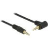 DeLOCK Audiokabel Klinke 3,5mm Stecker > 3,5mm Stecker -Asus || HP || Digitus Verkäufe DeLOCK Audiokabel Klinke 3 5mm Stecker 3 5mm Stecker@@kzz 74
