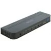 DeLOCK DP 1.4 KVM Switch - 8K 30Hz Mit SB 3.2 Gen 1, KVM-Switch -Asus || HP || Digitus Verkäufe DeLOCK DP 1 4 KVM Switch 8K 30Hz mit SB 3 2 Gen 1 KVM Switch@@1708663