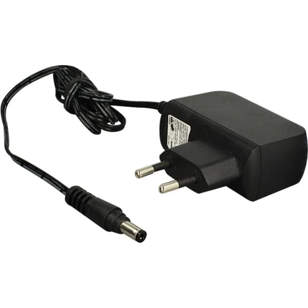 DeLOCK DisplayPort 1.2 > 4x DisplayPort 4K Splitter, Splitter & Switches 4 DeLOCK DisplayPort 1.2 > 4x DisplayPort 4K Splitter, Splitter & Switches – Bild 2