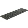 DeLOCK Funktastatur Mit Touchpad -Asus || HP || Digitus Verkäufe DeLOCK Funktastatur mit Touchpad@@ntzyza06