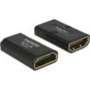 DeLOCK HDMI-A Buchse > HDMI-A Buchse 4K, Adapter -Asus || HP || Digitus Verkäufe DeLOCK HDMI A Buchse HDMI A Buchse 4K Adapter@@rdvcdt06