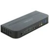 DeLOCK HDMI KVM Switch 4K 60 Hz Mit USB 3.0 Und Audio, KVM-Switch 2 DeLOCK HDMI KVM Switch 4K 60 Hz Mit USB 3.0 Und Audio, KVM-Switch -Asus || HP || Digitus Verkäufe DeLOCK HDMI KVM Switch 4K 60 Hz mit USB 3 0 und Audio KVM Switch@@1708660