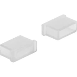 DeLOCK High Speed HDMI-Kabel 48 Gbps 8K 60Hz 7 DeLOCK High Speed HDMI-Kabel 48 Gbps 8K 60Hz -Asus || HP || Digitus Verkäufe DeLOCK High Speed HDMI Kabel 48 Gbps 8K 60Hz@@rdvcdt6c 2