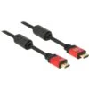 DeLOCK High Speed Kabel HDMI A (Stecker) > HDMI A (Stecker) -Asus || HP || Digitus Verkäufe DeLOCK High Speed Kabel HDMI A Stecker HDMI A Stecker @@rdvcdt52 30