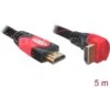 DeLOCK High Speed Kabel HDMI A (Stecker) > HDMI A (Stecker, Gewinkelt) 4K 1 DeLOCK High Speed Kabel HDMI A (Stecker) > HDMI A (Stecker, Gewinkelt) 4K -Asus || HP || Digitus Verkäufe DeLOCK High Speed Kabel HDMI A Stecker HDMI A Stecker gewinkelt 4K@@rdvcdt38 30