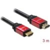 DeLOCK High Speed Kabel HDMI (Stecker) > HDMI (Stecker) 1 DeLOCK High Speed Kabel HDMI (Stecker) > HDMI (Stecker) -Asus || HP || Digitus Verkäufe DeLOCK High Speed Kabel HDMI Stecker HDMI Stecker @@rdvcdt37 30
