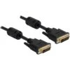 DeLOCK Kabel DVI 24+5 Stecker > Stecker 1 DeLOCK Kabel DVI 24+5 Stecker > Stecker -Asus || HP || Digitus Verkäufe DeLOCK Kabel DVI 24 5 Stecker Stecker@@vkz 82