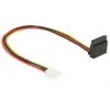 DeLOCK Kabel Power Floppy 4Pin (Buchse) > SATA 15Pin (Buchse) 2 DeLOCK Kabel Power Floppy 4Pin (Buchse) > SATA 15Pin (Buchse) -Asus || HP || Digitus Verkäufe DeLOCK Kabel Power Floppy 4Pin Buchse SATA 15Pin Buchse @@ribcf4