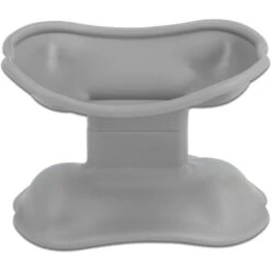 DeLOCK Kabelaufwickler Oval Set 6 DeLOCK Kabelaufwickler Oval Set -Asus || HP || Digitus Verkäufe DeLOCK Kabelaufwickler Oval Set@@1699829 1