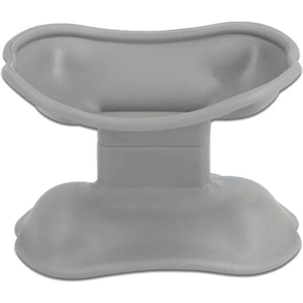 DeLOCK Kabelaufwickler Oval Set 4 DeLOCK Kabelaufwickler Oval Set – Bild 2