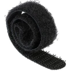 DeLOCK Klinkenverlängerungskabel 3,5mm 3Pin Stecker > Buchse -Asus || HP || Digitus Verkäufe DeLOCK Klinkenverl ngerungskabel 3 5mm 3Pin Stecker Buchse@@kzz 9i 4